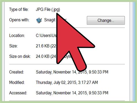 how to convert tiff file to jpg